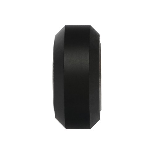 ANYCUBIC D-Rad 5er-Pack für FDM 3D Drucker - Bild 5 von 7