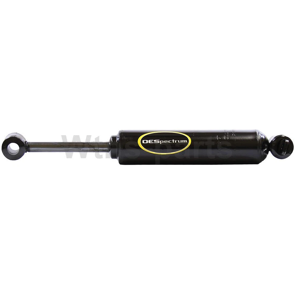 4x Shock Absorber Front Rear For 1964-1968 Lincoln Continental 7.0L - Image 3 of 4