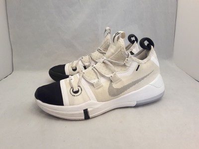 kobe exodus black toe