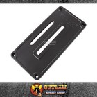 <!--F#f_0-->AEROFLOW LHD CONVERSION KIT TOP PLATE FOR BULLET BANG SHIFTER BLK - AF72-9935BLK<!--F/-->