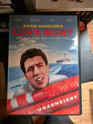 DVD Filme