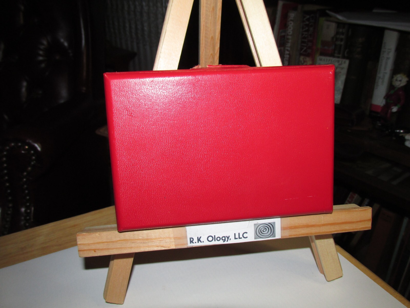 Picture 2 of 7