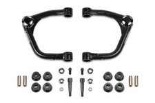 Fabtech Fts21274 Uniball Front Upper Control Arm Lift Kit For Silveradosierra