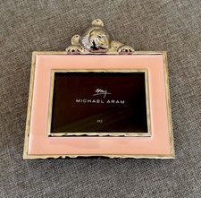 Michael Aram Baby Bear Frame 2x3