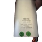 ComforTech Remote Control For Summit Triple-Power Reclining Sofa and/or recliner — photo 4