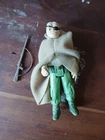 Star Wars 1984 Kenner Prune Face Action Figure Original, Complete, Vintage