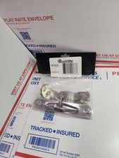 Truck-Lite 97823 Universal Mirror Mounting Kit NEW, H2