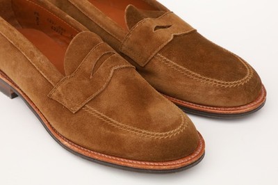 Alden 6221L