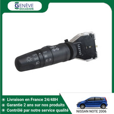 Clignotant Nissan NOTE