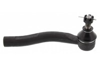 Mapco Spurstangenkopf Gelenkkopf 52293 FüR Toyota Vios Yaris KSP130_ KSP130 GPL