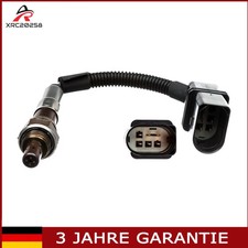 Lambdasonde Vor Kat 1825 für AUDI SEAT SKODA VW LAMBORGHINI BENTLEY 036906265J