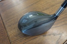 Titleist Driver