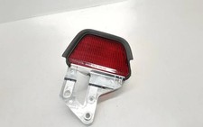 TOYOTA AVENSIS T25 Zusatzbremsleuchte E130892 2.00 Diesel 85kw 2005 33696646