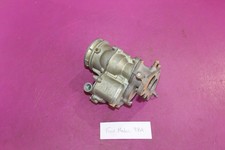 Vintage Ford Model 8ba Carburetor. I Have No History On It. Looks Good. See Pic