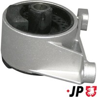 Jp Group Motorlager Jp 1217904200 FüR T98 Opel Cc Zafira Astra Caravan F70 16V