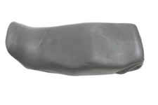SEAT SITZ BMW K1100 K100