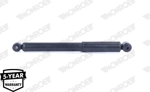 Shock absorber Top eye 376245SP MONROE for CITROËN C4 CACTUS - Image 2