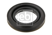 Febi Bilstein 31721 Dichtring, ZüNdkerzenschaft FüR MERCEDES-BENZ, Vw