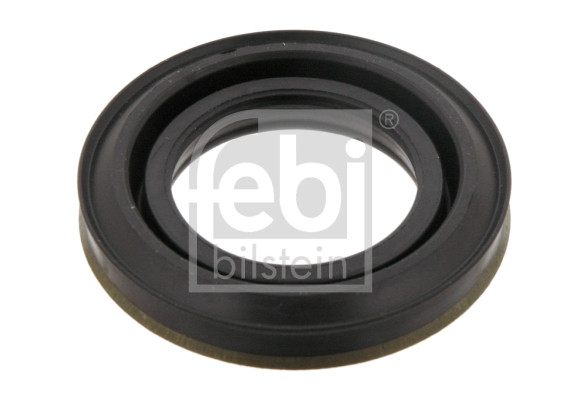 Febi Bilstein 31721 Dichtring, ZüNdkerzenschaft FüR MERCEDES-BENZ, Vw-image