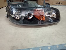 FIAT PUNTO (188_) FARO PROIETTORE ANTERIORE DESTRO 51712392 - 67752835