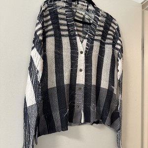 Yoshiki Hishinuma for sale | eBay