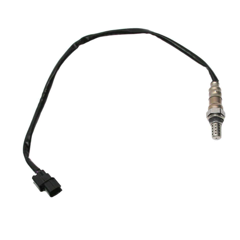 For 2009-2015 Honda Pilot 3.5L V6 Oxygen Sensor Delphi 2010 2011 2012 2013 2014 - Image 4 of 4