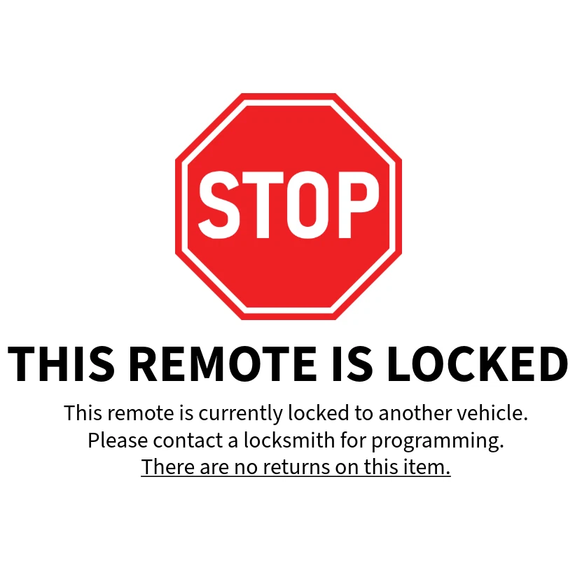 OEM 2022-2025 BMW 118i 220i 230i 320i 430i 530e SMART KEY REMOTE FOB IYZBK1 - Image 2 of 4