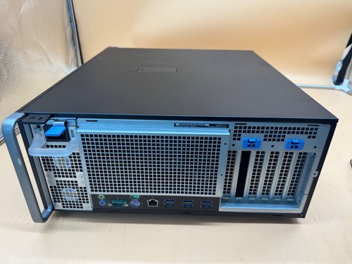 Wholesale LOT ~ 170 Dell Precision T5820 5820 Workstation Xeon W-2133 3.6ghz CTO - 第 7/24 張圖片