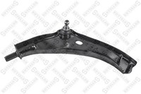 Stellox Querlenker RadaufhäNgung Vorne Links Passend FüR Mini Mini R56 R57 R55
