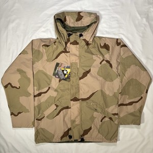 Adventure Tech Goretex | eBay