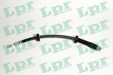 Bremsschlauch LPR 6T48067 für FORD TRANSIT CONNECT TOURNEO 16V TDCi TDDi
