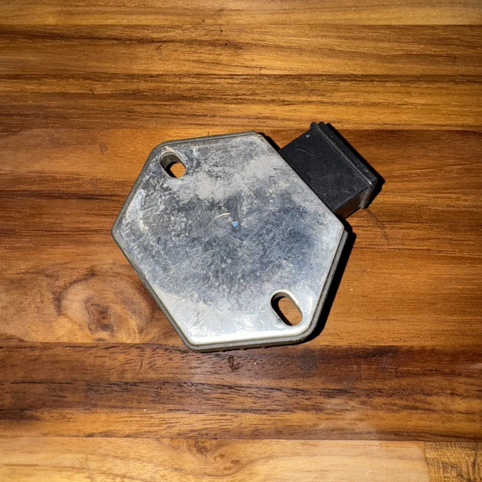 Regulador de tensión APRILIA SXV 550 2008 Foto 4 de 4