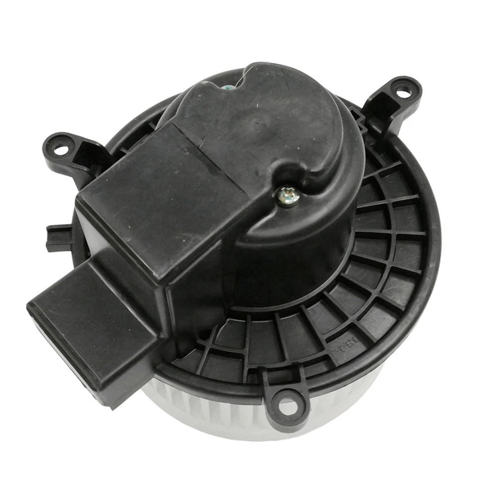 Heater Blower Motor For Dodge Grand Caravan Chrysler Town & Country 700234 - Image 4 of 4