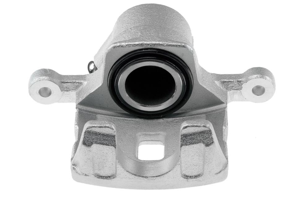 BRAKE CALIPER HZT-HY-527 FOR HYUNDAI J3 2.9L D4BH 2.5L 4cyl TERRACANG6CU 3.5L - Image 10