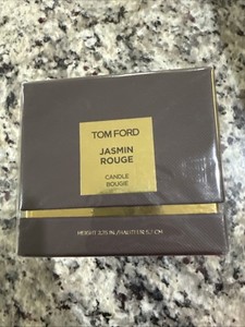 Candle Tom Ford | eBay