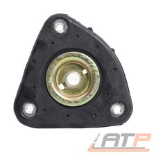 DOMLAGER VORNE FÜR FORD C-MAX FOCUS KUGA MAZDA 3 BK VOLVO C30 C70 S40 V50