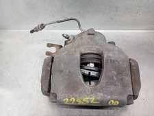Etrier de frein Renault ESPACE