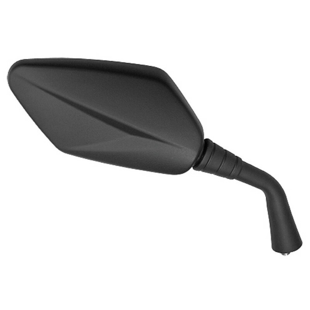 Right Mirror Vicma OEM-SYM Joyride (09-) For Motorcycle Parts
