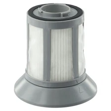 The Vacuum Cleaner Motor Filter Filter Element Sweeper Accessories