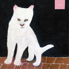 Duster Duster (CD) Album