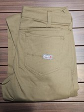 Ariat FR Cat 2 Duralight Ripstop Pants Women 26L