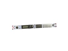 dbx DriveRack PA Rack Mountable Loudspeaker C...