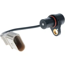 Hitachi Automotive Crankshaft Sensor CPS8161-HU CSW