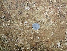 NORTHCOTT Granite 3941 "STONEHENGE " BTY