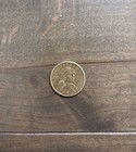 2010-D SAC$1 Sacagawea Dollar — photo 2