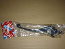 Brake Lever fits Suzuki 543421-00