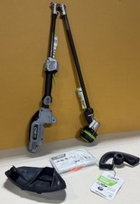 EGO ST1520S 15" Powerload String Trimmer w/ Carbon Fiber Split Shaft Bare Tool 