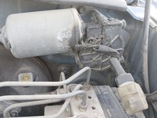 Moteur Suzuki JIMNY