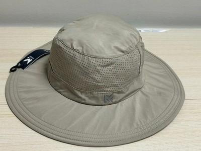 Mission Cooling Everywhere Hat, Grey