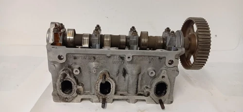 078103373S Culata para AUDI A6 BERLINA (C4) 2.8 1995 105685 - Imagen 1 de 7